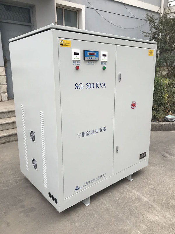 K13 K20安全隔离变压器